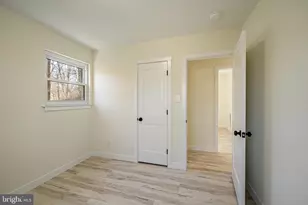 231 Laurel Bridge Rd, Landenberg, PA 19350 - Photo 19