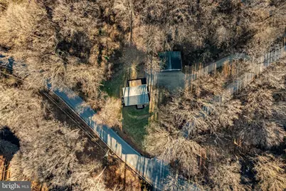 231 Laurel Bridge Road, Landenberg, PA 19350 - Photo 57