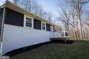 231 Laurel Bridge Rd, Landenberg, PA 19350 - Photo 45