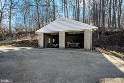 231 Laurel Bridge Road, Landenberg, PA 19350 - Photo 51