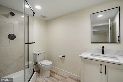 231 Laurel Bridge Road, Landenberg, PA 19350 - Photo 29