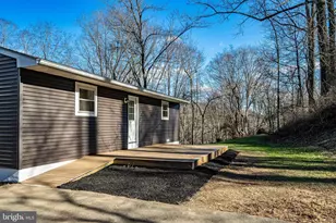 231 Laurel Bridge Rd, Landenberg, PA 19350 - Photo 39