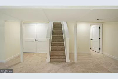 231 Laurel Bridge Road, Landenberg, PA 19350 - Photo 25