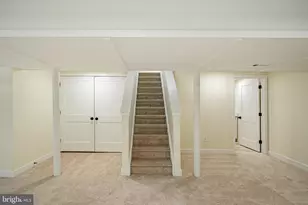 231 Laurel Bridge Rd, Landenberg, PA 19350 - Photo 25