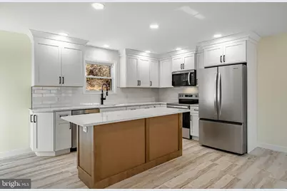 231 Laurel Bridge Road, Landenberg, PA 19350 - Photo 5