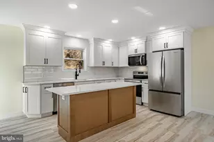 231 Laurel Bridge Rd, Landenberg, PA 19350 - Photo 5