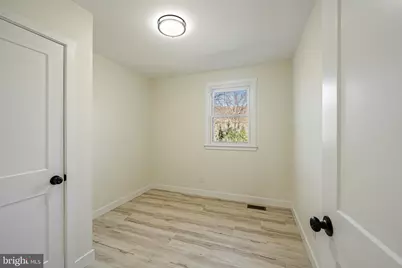 231 Laurel Bridge Road, Landenberg, PA 19350 - Photo 21