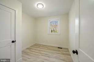 231 Laurel Bridge Rd, Landenberg, PA 19350 - Photo 21