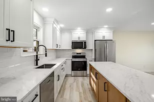 231 Laurel Bridge Rd, Landenberg, PA 19350 - Photo 9