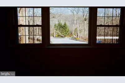 231 Laurel Bridge Road, Landenberg, PA 19350 - Photo 33