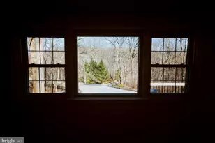 231 Laurel Bridge Rd, Landenberg, PA 19350 - Photo 33