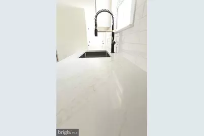 231 Laurel Bridge Road, Landenberg, PA 19350 - Photo 7