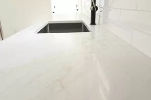 231 Laurel Bridge Rd, Landenberg, PA 19350 - Photo 7