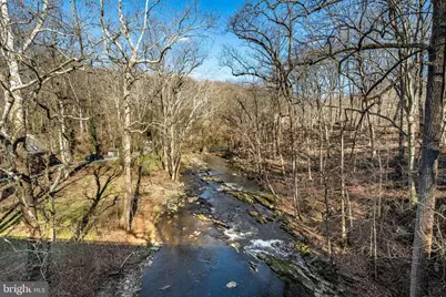 231 Laurel Bridge Road, Landenberg, PA 19350 - Photo 55