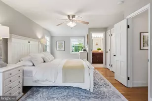 932 Tyson Dr, West Chester, PA 19382 - Photo 23