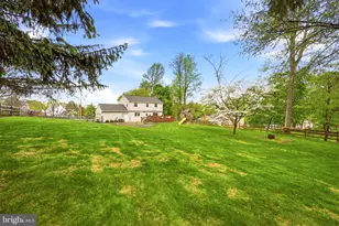 932 Tyson Dr, West Chester, PA 19382 - Photo 43