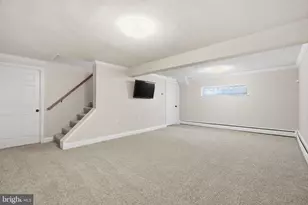932 Tyson Dr, West Chester, PA 19382 - Photo 33