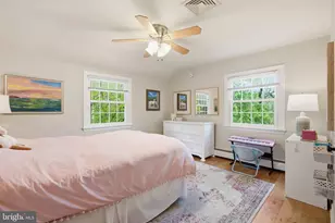 932 Tyson Dr, West Chester, PA 19382 - Photo 29