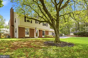 932 Tyson Dr, West Chester, PA 19382 - Photo 5