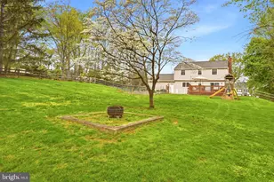 932 Tyson Dr, West Chester, PA 19382 - Photo 41