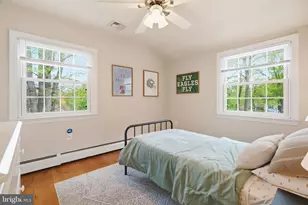 932 Tyson Dr, West Chester, PA 19382 - Photo 27