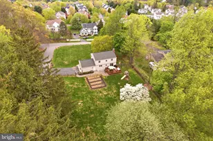 932 Tyson Dr, West Chester, PA 19382 - Photo 45