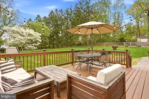932 Tyson Dr, West Chester, PA 19382 - Photo 37
