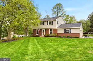 932 Tyson Dr, West Chester, PA 19382 - Photo 3