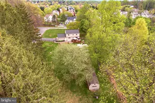 932 Tyson Dr, West Chester, PA 19382 - Photo 49