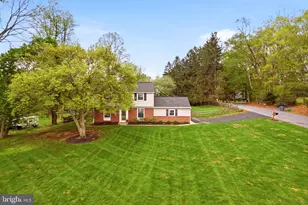 932 Tyson Dr, West Chester, PA 19382 - Photo 47