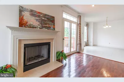 17 Landon Way, Exton, PA 19341 - Photo 5