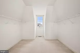 17 Landon Way, Exton, PA 19341 - Photo 27