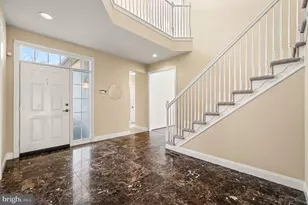 17 Landon Way, Exton, PA 19341 - Photo 3