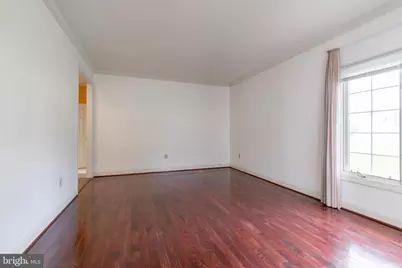 17 Landon Way, Exton, PA 19341 - Photo 17