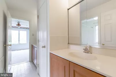 17 Landon Way, Exton, PA 19341 - Photo 31