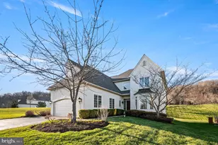 17 Landon Way, Exton, PA 19341 - Photo 45