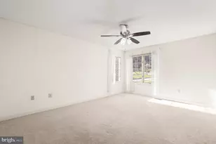 17 Landon Way, Exton, PA 19341 - Photo 35