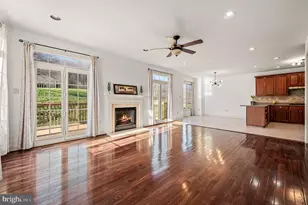 17 Landon Way, Exton, PA 19341 - Photo 9