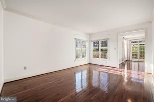 17 Landon Way, Exton, PA 19341 - Photo 7