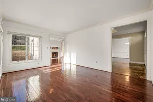 17 Landon Way, Exton, PA 19341 - Photo 19