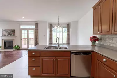 17 Landon Way, Exton, PA 19341 - Photo 11