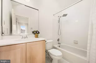 17 Landon Way, Exton, PA 19341 - Photo 37