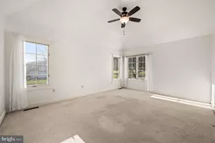 17 Landon Way, Exton, PA 19341 - Photo 23