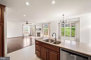 17 Landon Way, Exton, PA 19341 - Photo 15