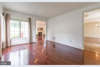 17 Landon Way, Exton, PA 19341 - Photo 13