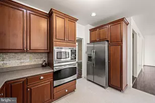 17 Landon Way, Exton, PA 19341 - Photo 13