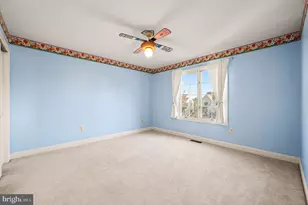 17 Landon Way, Exton, PA 19341 - Photo 29