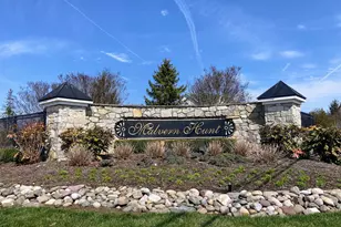 17 Landon Way, Exton, PA 19341 - Photo 47