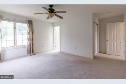 17 Landon Way, Exton, PA 19341 - Photo 25