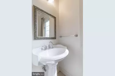 17 Landon Way, Exton, PA 19341 - Photo 35